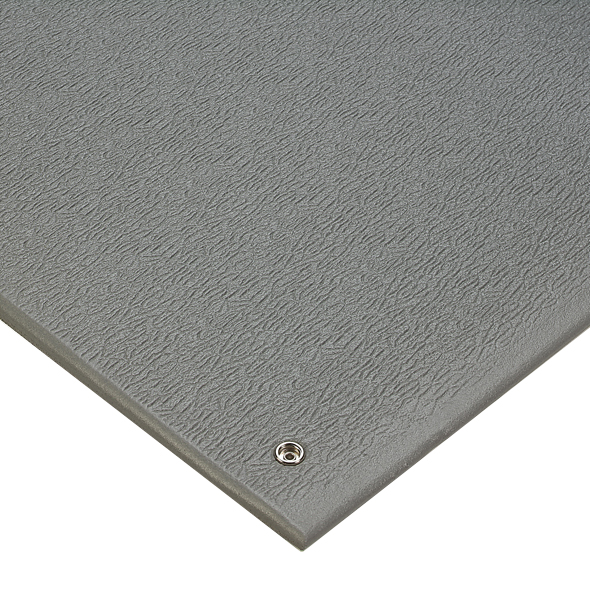 SoftStat ESD Anti Static Mats are Anti Static ESD Mats by